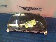 Tacho 940032L510 Hyundai i30 (FD) Schrägheck 1.6 CRDi 16V VGT LP (D4FB) 2008-05