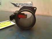 Luftmengenmesser 5WK97020 Renault Kangoo Express (FW) Van 1.5 dCi 90 FAP (K9K-808(K9K-E8)) 2009-08