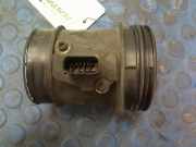 Luftmengenmesser 7T169P965AA Ford Transit Connect Van 1.8 Tddi (BHPA(Euro 3)) 2007-11