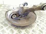 Achsschenkel Rechts Hinten Mercedes-Benz A (W176) Schr?gheck 1.6 A-180 16V (M270.910(Euro 6)) 2012-12