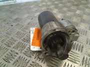 Anlasser 361002X000 Kia Rio (DC22/24) Schrägheck 1.5 16V (A5D) 2003-07