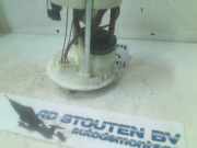 Kraftstoffpumpe A2C53024940 Fiat 500 (312) Schrägheck 1.2 (169.A.4000(Euro 5)) 2009-08