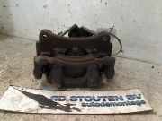 Bremssattel Rechts Hinten Ford Transit Van 2.2 TDCi 16V RWD (CYR5) 2015-07