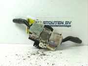 Kombischalter 17B122 Mazda Tribute SUV 2.0 16V 4x4 (YF) 2003-01