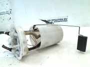 Kraftstoffpumpe AV619275BC Ford Focus 3 Wagon Kombi 1.6 TDCi 95 (T3DB(Euro 5)) 2012-04
