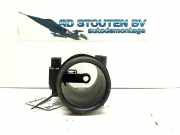 Luftmengenmesser 9202199 Volvo S60 I (RS/HV) Limousine 2.4 20V 170 (B5244S) 2001-11
