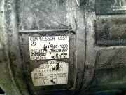 Klima Pumpe 4472601300 Mercedes-Benz S (W221) Limousine 5.5 S-550 32V (M273.961) 2006-02