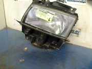 Scheinwerfer Links 6772370 Volkswagen Transporter/Caravelle T4 Bus 1.9 TD (ABL) 1999-01 ABL
