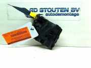 Steuergerät Servolenkung 1K0953549F Volkswagen Golf V (1K1) Schrägheck 1.6 FSI 16V (BLF(Euro 4)) 2006-04 BLF(Euro 4)