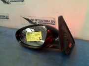 Außenspiegel Links Elektrisch E1010482 Porsche Boxster (986) Cabrio 3.2 S 24V (M96.24) 2003-02