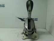 Schalthebel Automatik TM8A500 Honda Insight (ZE2) Schrägheck 1.3 16V VTEC (LDA3) 2009-09
