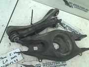 Querlenker Set 20409FI3 Mercedes-Benz E Estate (S212) Kombi E-200 CDI 16V BlueEfficiency,BlueTEC (OM651.925(Euro 5) 2012-05