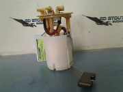 Kraftstoffpumpe 0580203353 Renault Megane IV (RFBB) Schrägheck 5-drs 1.7 Blue dCi 150 (R9N-401(R9N-A4)) 2020