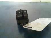 Schalter Für Elekt. Fensterheber Links Vorne 9357005050 Hyundai Atos Schrägheck 1.1 12V (G4HD) 2005-01