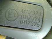 Außenspiegel Links Elektrisch 5 DRADEN E10117373 Volvo S70 Limousine 2.4 20V (B5244S2) 2000