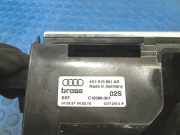 Navigationssystem Navigatie Display 4G1919601AD Audi RS7 Sportback (4GA/4GF) Schrägheck 5-drs 4.0 V8 TFSI 32V (CWUB(Euro 6)) 2015-03