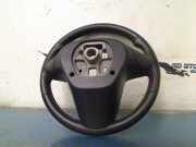 Lenker 13316540 Opel Insignia Schrägheck 5-drs 1.8 16V Ecotec (A18XER(Euro 5)) 2011-03