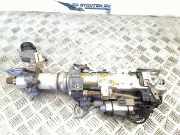 Lenksäule Gehäuse 6765864 BMW 5 serie Touring (E61) Kombi 525i 24V (M54-B25(256S5)) 2004-07