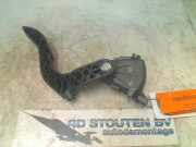 Elektrische Gaspedal 8E1721523G Audi A4 Avant (B7) Kombi 2.0 TDI 16V (BLB) 2007-08