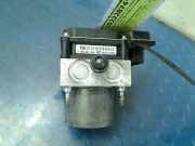 Abs Pumpe 0265950980 Hyundai i20 Schrägheck 1.4i 16V (G4FA) 2010-10