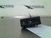 Pdc Schalter YP00032077 Opel Crossland (X) SUV 1.2 Turbo 12V (B12XHL(EB2DT)) 2017-11