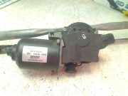 Scheibenwischer Mechanisch Vorne + MOTOR 8511005060 Toyota Avensis Wagon (T25/B1E) Kombi 2.2 D-4D 16V (2AD-FTV) 2006