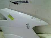 Kotflügel Rechts Vorne Hyundai H-350 Van 2.5 CRDi (D4CB) 2016-08