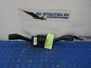 Kombischalter 8L0953513G Audi A2 (8Z0) Schrägheck 1.4 TDI (AMF) 2002