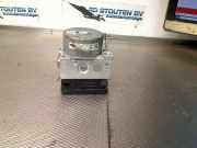 Abs Pumpe J1BC2B373AE Ford Fiesta 7 Schrägheck 1.0 EcoBoost 12V 100 (SFJN) 2018-10