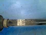 Antriebswelle Rechts Vorne 434100H040A Peugeot 108 Schrägheck 1.0 12V (1KRFE(CFB)) 2015-06