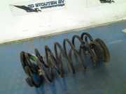 Schraubenfeder Hinten 5Q0511115 Audi A3 Sportback (8YA) Schr?gheck 5-drs 2.0 35 TDI 16V (DSRB) 2020-09