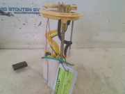 Kraftstoffpumpe 170404ea0a Nissan Qashqai (J11) SUV 1.5 dCi DPF (K9K-636(Euro 5)) 2015-05