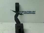 Elektrische Gaspedal 0280755041 Citroën C4 Berline (LC) Schrägheck 5-drs 1.6 16V (TU5JP4(NFU)) 2005-11