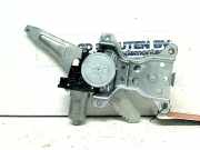 Fensterheber Elektr. Links Hinten + MOTOR 8356079J00 Suzuki SX4 (EY/GY) SUV 1.6 16V VVT Comfort,Exclusive (M16A VVT) 2008-08