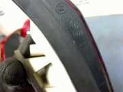 Rücklicht Links BINNEN 1090098 Opel Astra J (PC6/PD6/PE6/PF6) Schrägheck 5-drs 1.4 Turbo 16V (A14NET(Euro 5)) 2011-03