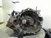 Getriebe Manuell 278671 Kia Picanto (TA) Schrägheck 1.0 12V (G3LA) 2012-02