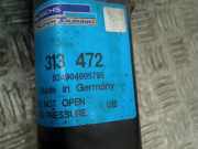 Federbein Rechts Vorne 313472 Volkswagen Passat (3C2) Limousine 2.0 TDI 16V 140 (BKP) 2005-08 BKP