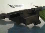 Elektrische Gaspedal 51852090 Lancia Ypsilon (312) Schrägheck 1.2 (169.A.4000(Euro 5)) 2012-04