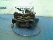 Bremssattel Links Hinten Ford Transit Custom Van 2.2 TDCi 16V (DRFF) 2016-11