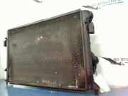 Radiator 1K0121251CL Skoda Octavia Kombi (1Z5) Kombi 5-drs 1.2 TSI (CBZB) 2011-02
