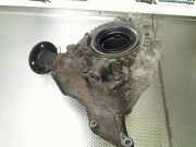 Verteilergetriebe 4X4 8h513 Nissan X-Trail (T30) SUV 2.0 16V 4x4 (QR20DE) 2004-11