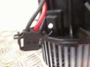 Heizgebläse Motor U0851003 Audi Q5 (8RB) SUV 3.2 FSI V6 24V Quattro (CALB(Euro 5)) 2011-02