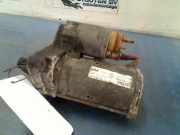 Anlasser 233002654R Renault Master III (EV/HV/UV/VA/VB/VD/VF/VG/VJ) Chassis-Cabine 2.3 dCi 150 16V RWD (M9T-898(M9T-H8)) 2014-06