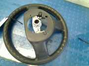 Lenker GS12001840 Toyota Aygo (B10) Schrägheck 1.0 12V VVT-i (1KR-FE) 2007-01