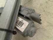 Fensterheber Elektr. Rechts 400853F Opel Tigra Twin Top Cabrio 1.8 16V (Z18XE(Euro 4)) 2005-10