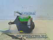 Sicherheitsgurt Links Vorne Toyota Auris (E15) Schrägheck 1.33 Dual VVT-I 16V (1NRFE) 2009-12