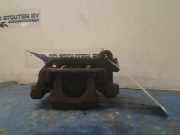 Bremssattel Links Hinten Citroën C4 Picasso (3D/3E) Großraumlimousine 1.6 e-Hdi, BlueHDi 115 (DV6C(9HC)) 2014-04