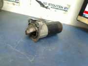 Anlasser 000108166 Volvo XC70 (SZ) SUV XC70 2.5 T 20V (B5254T2) 2005-01