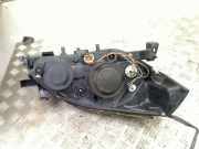 Scheinwerfer Links Nissan Primera Wagon (W12) Kombi 2.0 16V (QR20DE) 2004-01