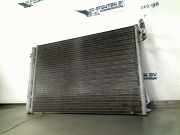 Luft-Kühler BMW 1 serie (E81) Schrägheck 3-drs 116i 1.6 16V (N43-B16A) 2009-03